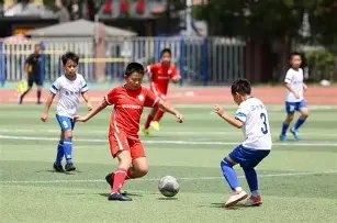 威利普斯波,多黎各公开,赛夺冠,太阳城官网,H5太阳城官网,太阳城官网在线娱乐平台