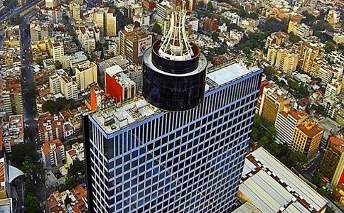 普利希奇与,莱奥,无锋搭档,太阳城官网,H5太阳城官网,太阳城官网在线娱乐平台