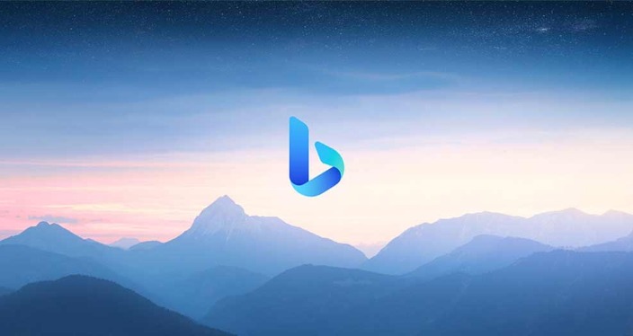 伊万科维奇,立志成为,米卢第二,太阳城官网,H5太阳城官网,太阳城官网在线娱乐平台