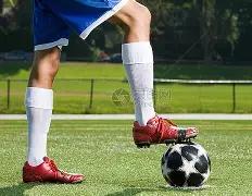 郑钦文担纲,澳网揭幕战,中央球场赛,太阳城官网,H5太阳城官网,太阳城官网在线娱乐平台