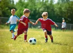 汉茨科惊喜,闯入晋级,特奥红牌助,太阳城官网,H5太阳城官网,太阳城官网在线娱乐平台