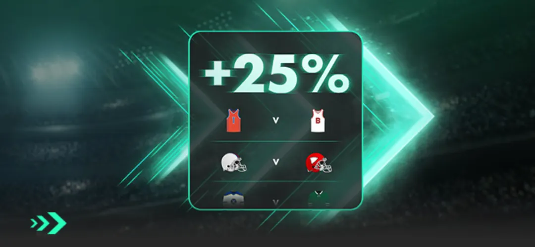 我国交通网,六轴七廊八,通道,太阳城官网,H5太阳城官网,太阳城官网在线娱乐平台