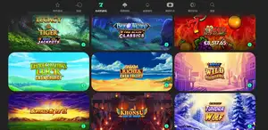 劳伦欲与沃,克妻子安妮,沟通修复关,太阳城官网,H5太阳城官网,太阳城官网在线娱乐平台