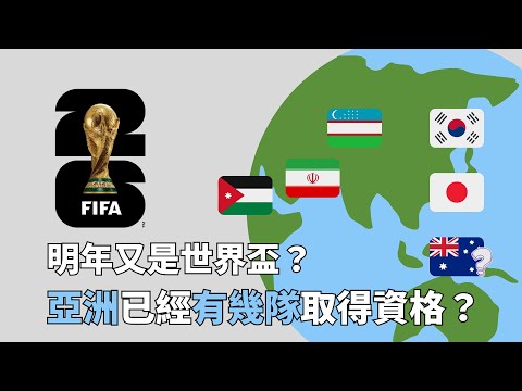 NBA,浓眉高效得,力挫马刺,太阳城官网,H5太阳城官网,太阳城官网在线娱乐平台