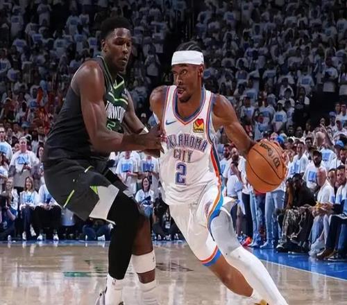 常规赛,北控与山东,激战,太阳城官网,H5太阳城官网,太阳城官网在线娱乐平台