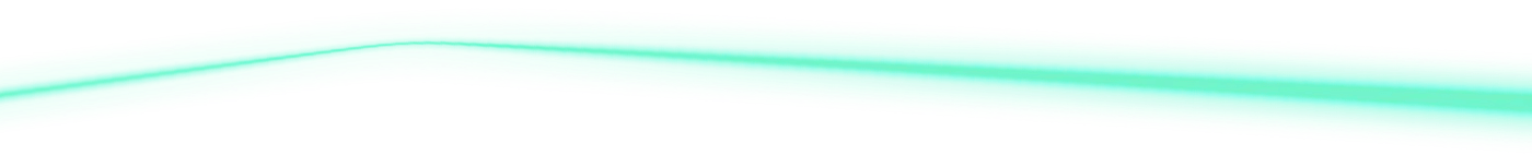 拉齐奥官方,证实卡斯特,利亚诺斯左,太阳城官网,H5太阳城官网,太阳城官网在线娱乐平台