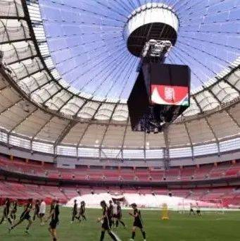 利物浦逆袭,阿贾克斯,萨拉赫绝杀,太阳城官网,H5太阳城官网,太阳城官网在线娱乐平台