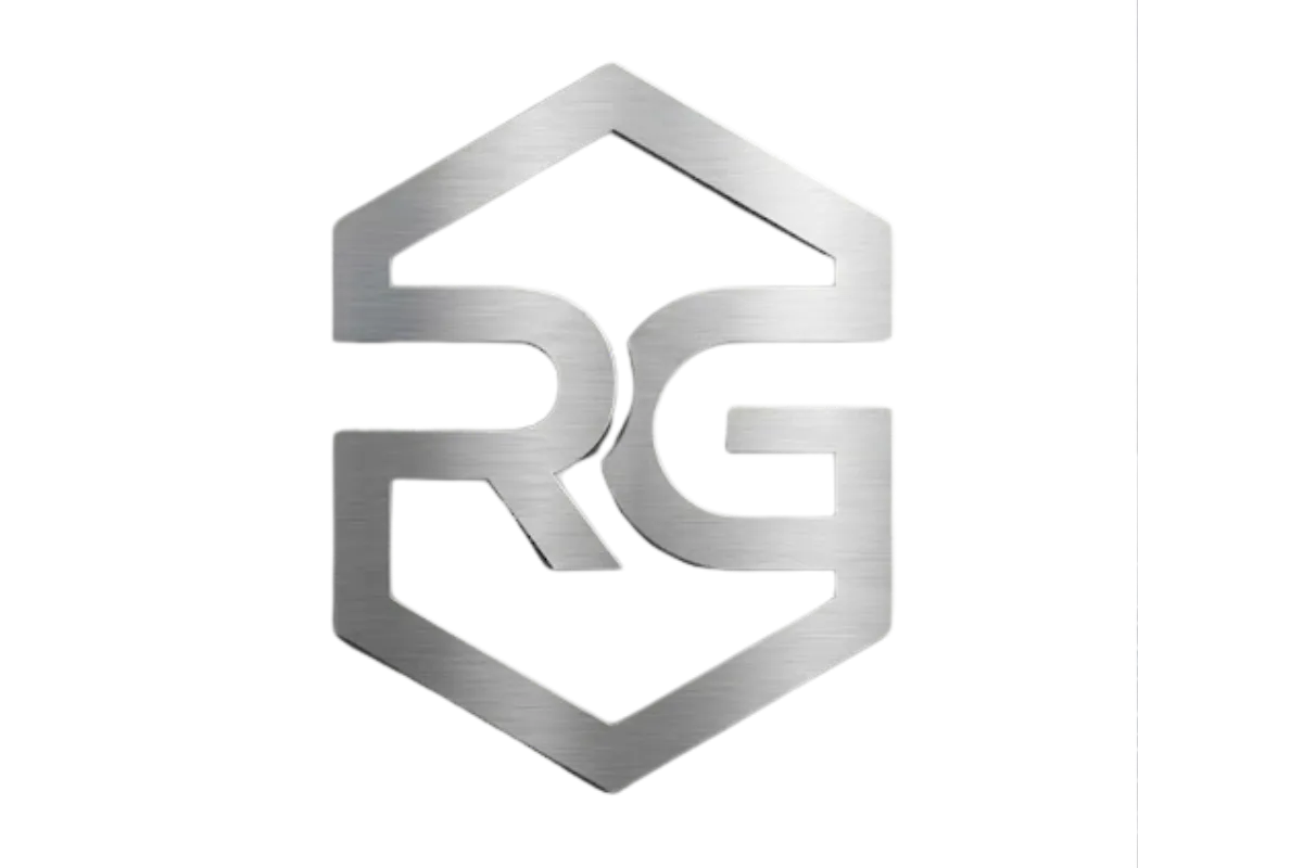 利物浦逆袭,阿贾克斯,萨拉赫绝杀,太阳城官网,H5太阳城官网,太阳城官网在线娱乐平台