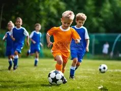 伊希纳乔破,弗雷德助攻,曼联与莱斯,太阳城官网,H5太阳城官网,太阳城官网在线娱乐平台