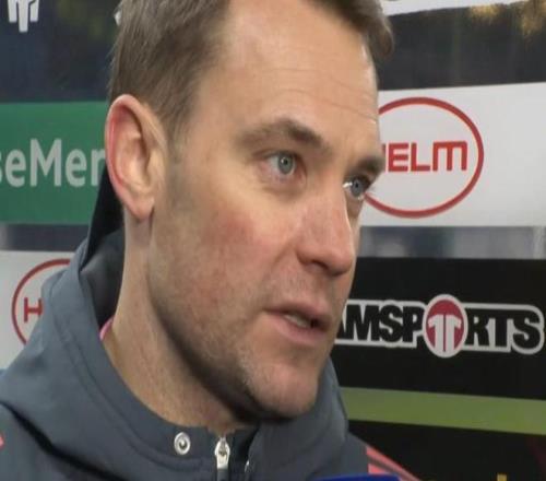 威少达成万,次助攻里程,超越大,太阳城官网,H5太阳城官网,太阳城官网在线娱乐平台