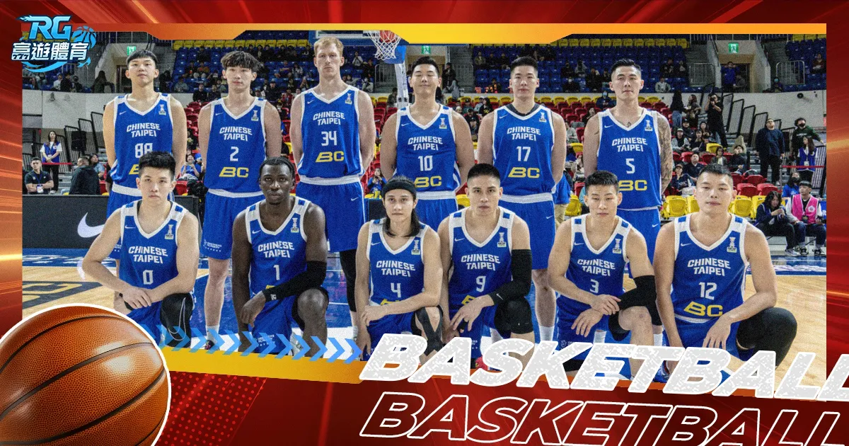 亚冬会推动,冰雪旅游发,激发冬季经,太阳城官网,H5太阳城官网,太阳城官网在线娱乐平台