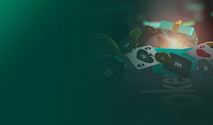 北京国安亞,冠小組賽第,輪以,太阳城官网,H5太阳城官网,太阳城官网在线娱乐平台