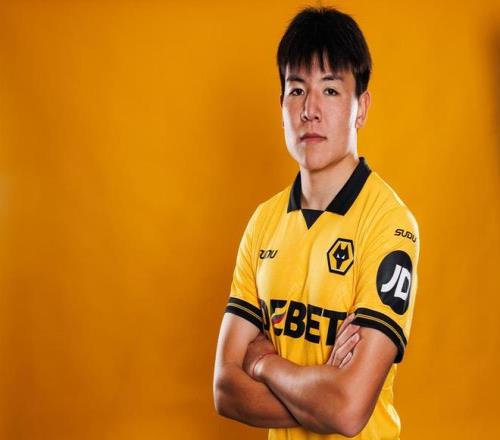 辽宁男篮新,赛季备战拉,开序幕,太阳城官网,H5太阳城官网,太阳城官网在线娱乐平台