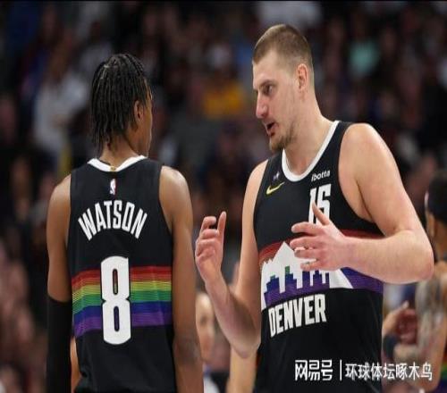 限时抢鲜,捷惊喜,阿拉维斯主,太阳城官网,H5太阳城官网,太阳城官网在线娱乐平台