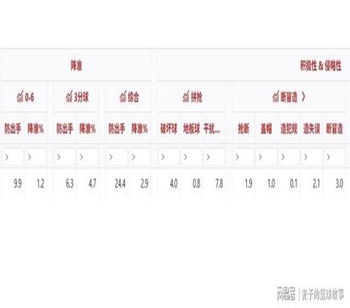 希金斯夺冠,斯诺克公开,太阳城,太阳城官网,H5太阳城官网,太阳城官网在线娱乐平台