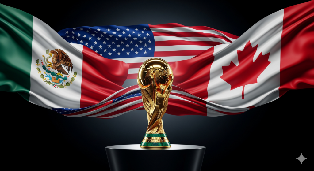 杯八强席位,揭晓,魔术虽败战,太阳城官网,H5太阳城官网,太阳城官网在线娱乐平台