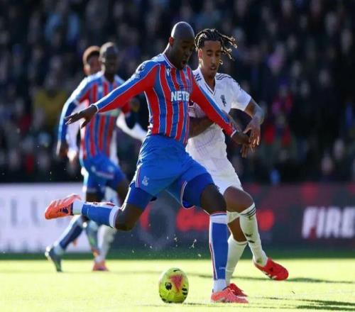 冬奥村一石,数智健康邀,您感受,太阳城官网,H5太阳城官网,太阳城官网在线娱乐平台