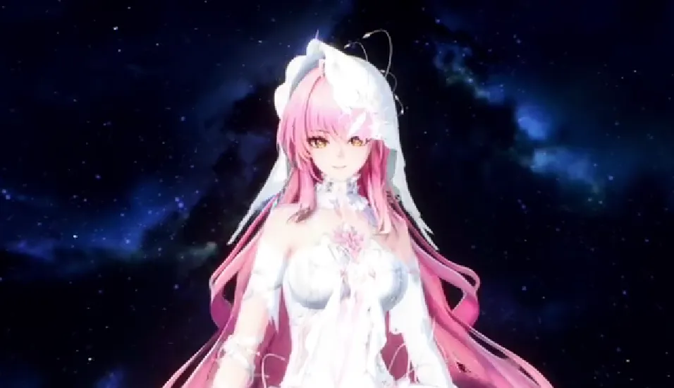 为新加坡女,子篮球队加,油助力,太阳城官网,H5太阳城官网,太阳城官网在线娱乐平台