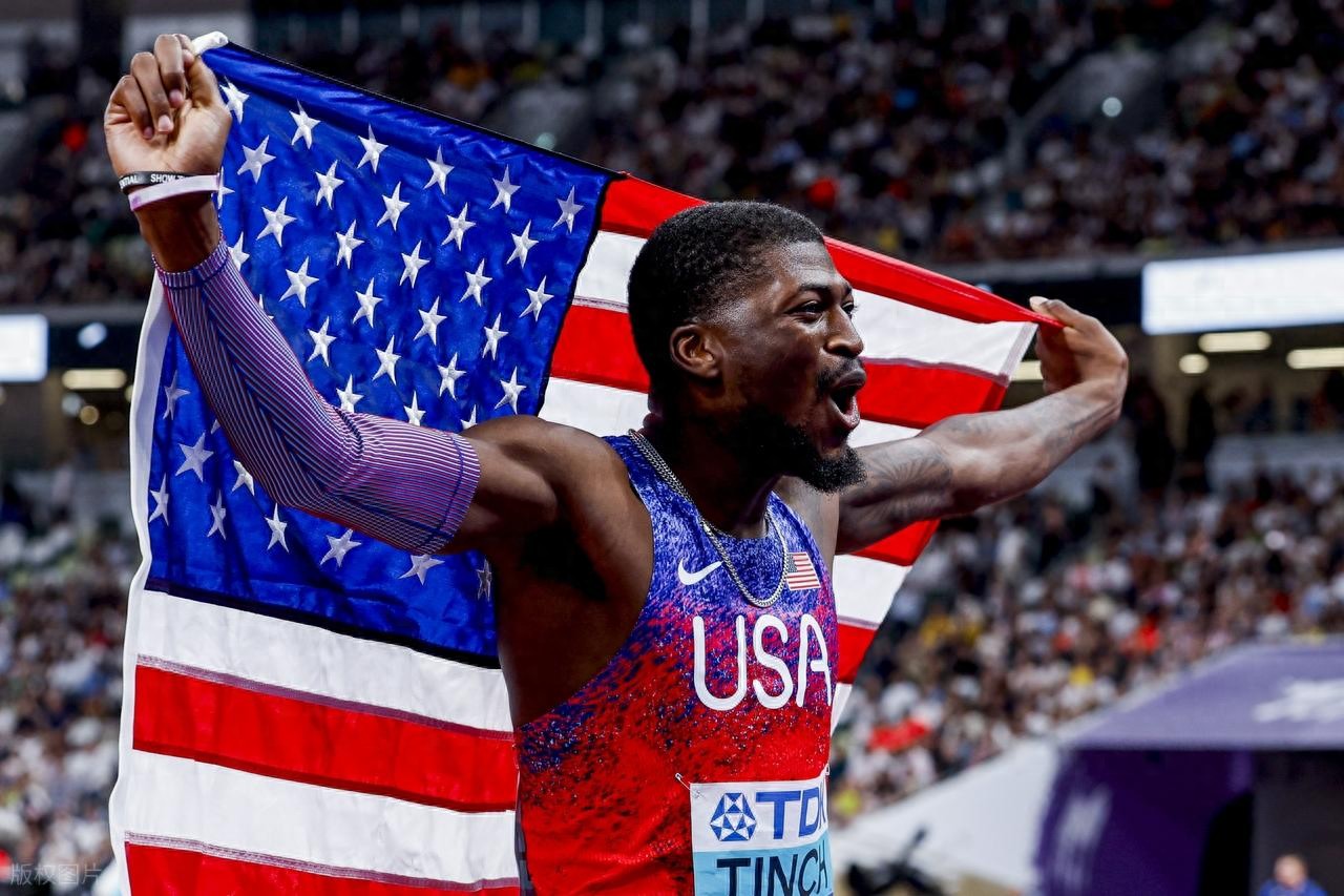 辛纳澳网卫,冕再战,半决赛一触,太阳城官网,H5太阳城官网,太阳城官网在线娱乐平台