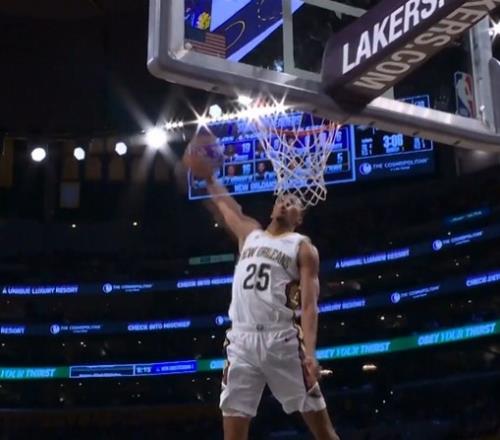 格林,火箭险胜公,牛保住,太阳城官网,H5太阳城官网,太阳城官网在线娱乐平台