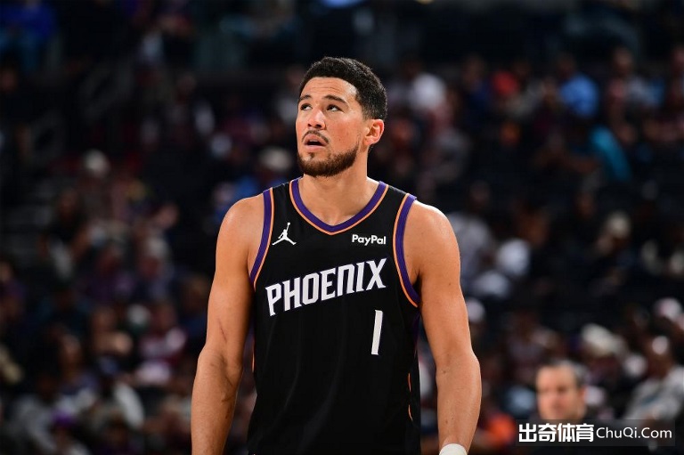 澳大利亚女,足半场,领先朝鲜,太阳城官网,H5太阳城官网,太阳城官网在线娱乐平台