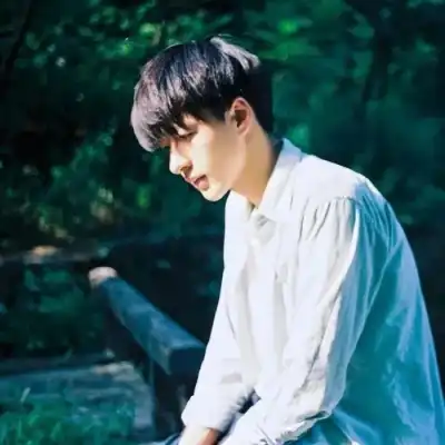 杨晨指出,基层教练培,训亟需优化,太阳城官网,H5太阳城官网,太阳城官网在线娱乐平台