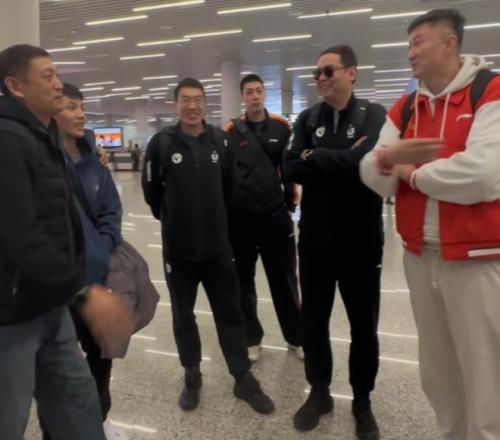 索斯盖欧洲,杯后休整,拒绝曼联教,太阳城官网,H5太阳城官网,太阳城官网在线娱乐平台