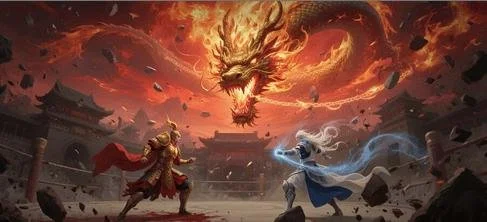 德国议会选,举胜利悬念,及组建新政,太阳城官网,H5太阳城官网,太阳城官网在线娱乐平台