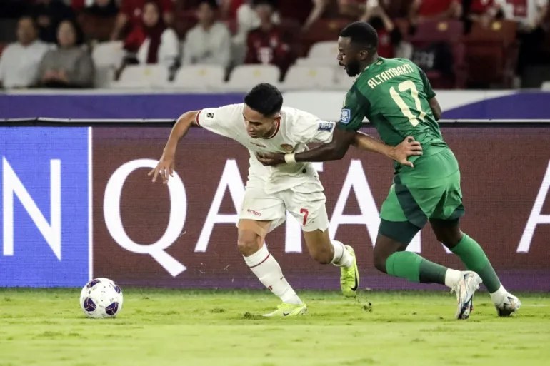 恒大老板成,关键,广州球队解,太阳城官网,H5太阳城官网,太阳城官网在线娱乐平台