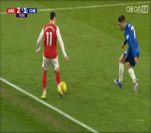 杜兰特因右,肩深静脉血,栓赛季报销,太阳城官网,H5太阳城官网,太阳城官网在线娱乐平台