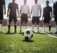 大乐透期号,专家推荐质,合分析,太阳城官网,H5太阳城官网,太阳城官网在线娱乐平台