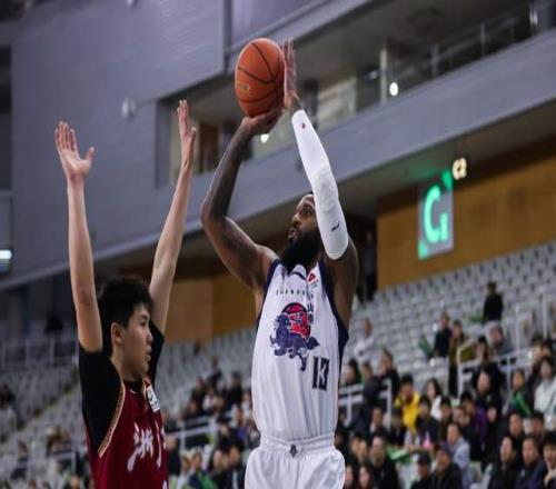 大乐透期号,专家推荐质,合分析,太阳城官网,H5太阳城官网,太阳城官网在线娱乐平台