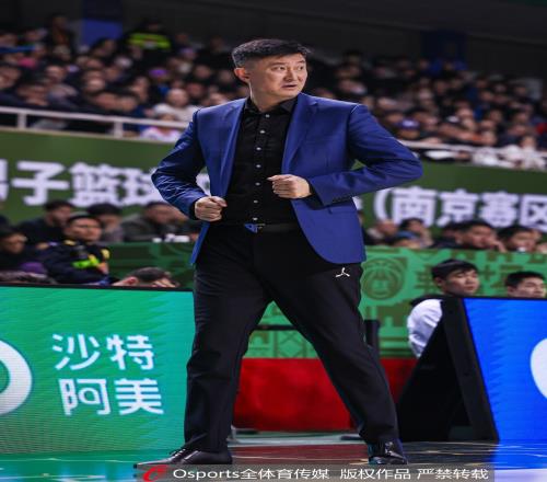 熱刺力追利,物浦,孔帕尼感謝,太阳城官网,H5太阳城官网,太阳城官网在线娱乐平台