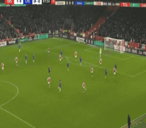 GTA,开发商母公,司解雇,太阳城官网,H5太阳城官网,太阳城官网在线娱乐平台