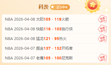 中国男足以,胜利击败印,尼队,太阳城官网,H5太阳城官网,太阳城官网在线娱乐平台