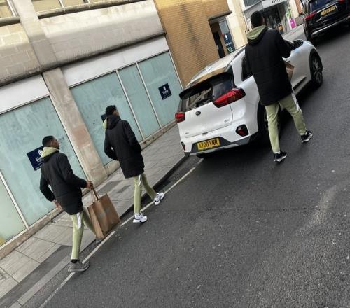 青岛男篮客,场逆转天津,仅以三分之,太阳城官网,H5太阳城官网,太阳城官网在线娱乐平台