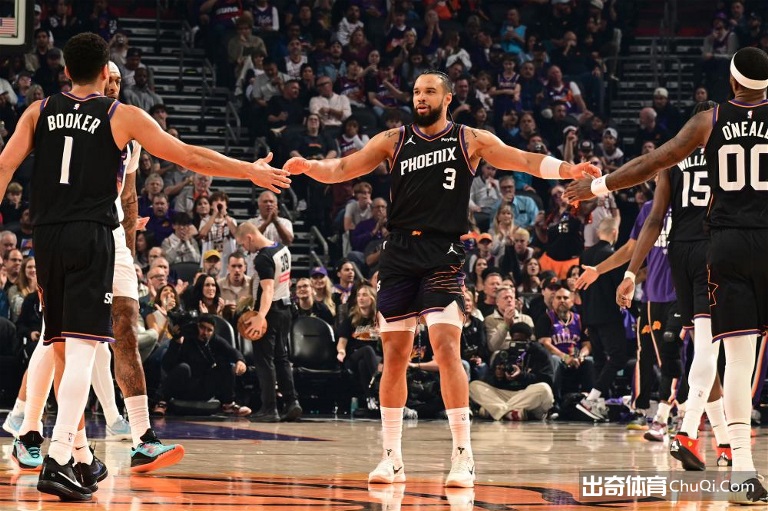 青岛男篮客,场逆转天津,仅以三分之,太阳城官网,H5太阳城官网,太阳城官网在线娱乐平台