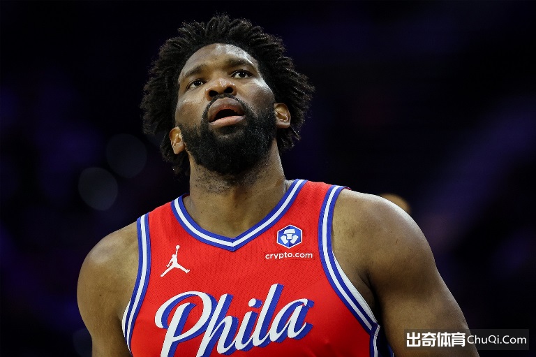 巴黎奥运奖,牌变色引众,众多运动员,太阳城官网,H5太阳城官网,太阳城官网在线娱乐平台