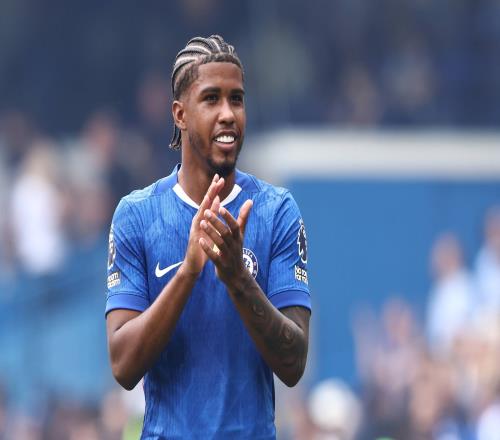 西乙中游队,连胜后主场,挑战升级区,太阳城官网,H5太阳城官网,太阳城官网在线娱乐平台