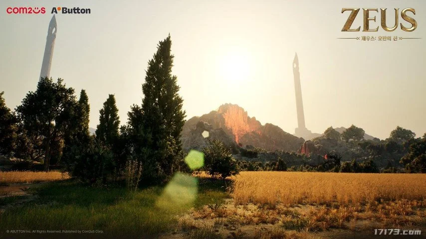 大乐透期号,专家推荐,质合分析前,太阳城官网,H5太阳城官网,太阳城官网在线娱乐平台