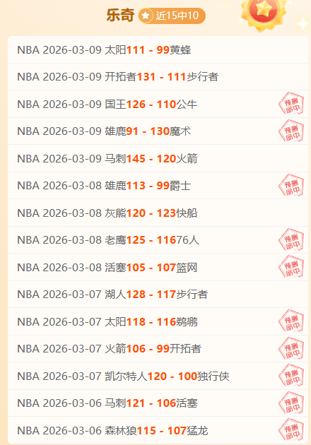 创始人,否认你什么,太阳城,太阳城官网,H5太阳城官网,太阳城官网在线娱乐平台