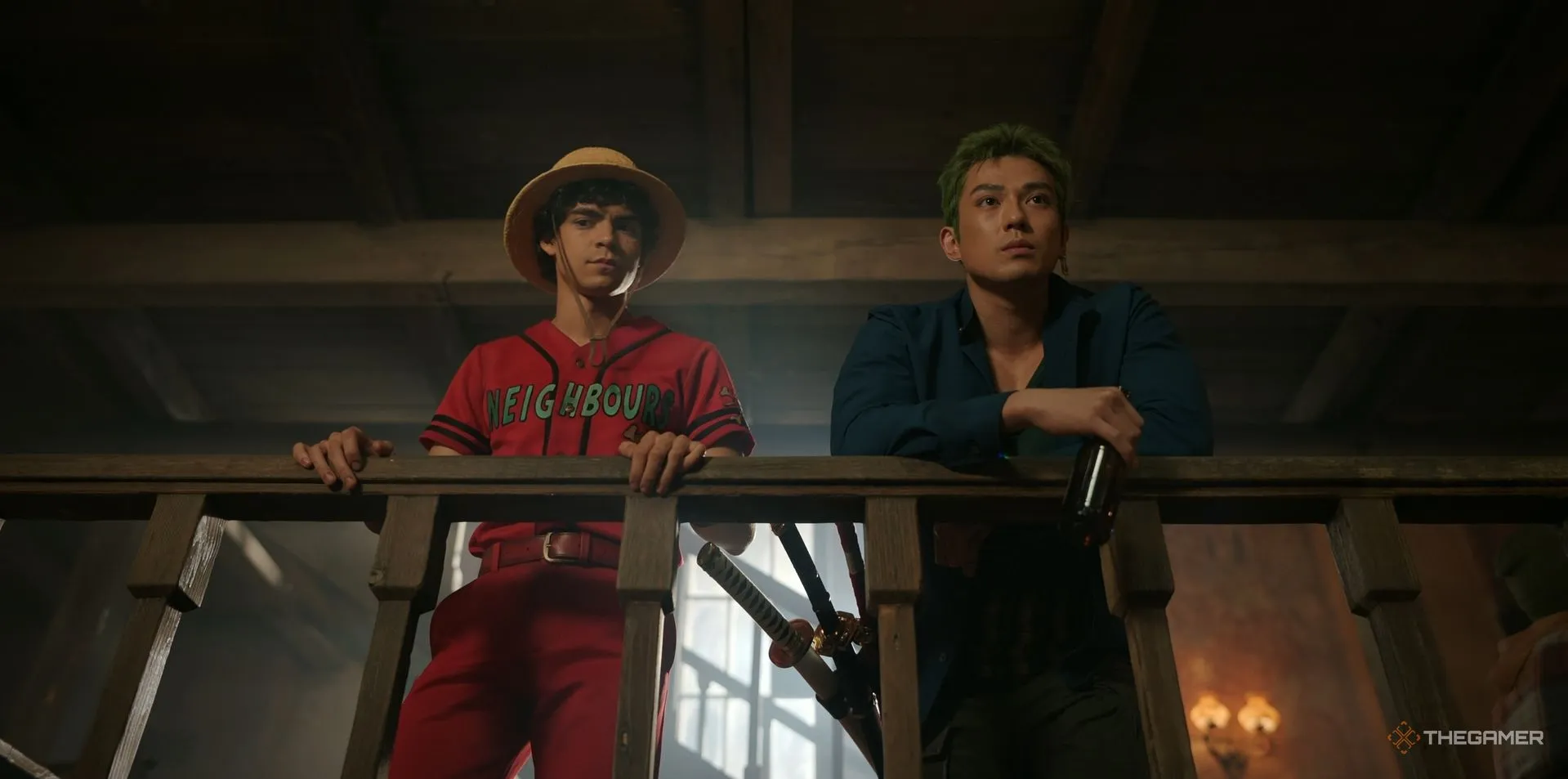 创始人,否认你什么,太阳城,太阳城官网,H5太阳城官网,太阳城官网在线娱乐平台