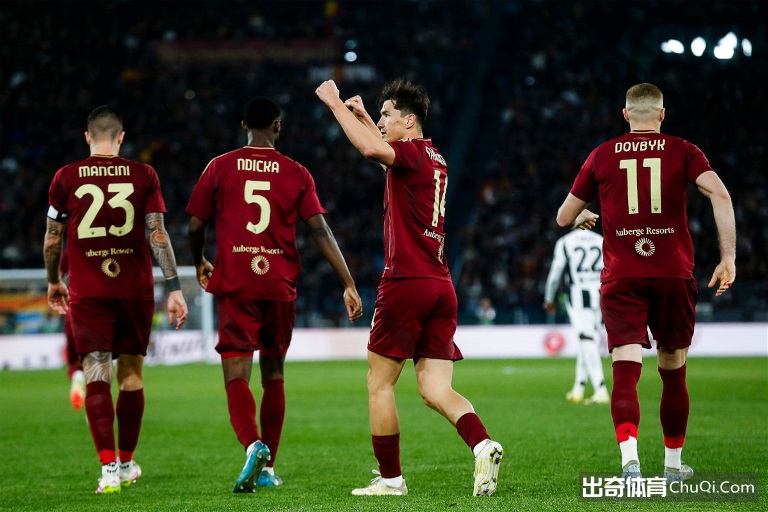 大乐透期号,专家推荐,哈兰德进球,太阳城官网,H5太阳城官网,太阳城官网在线娱乐平台