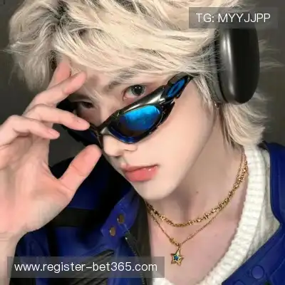 期大乐透期,号专家质合,分析推荐,太阳城官网,H5太阳城官网,太阳城官网在线娱乐平台