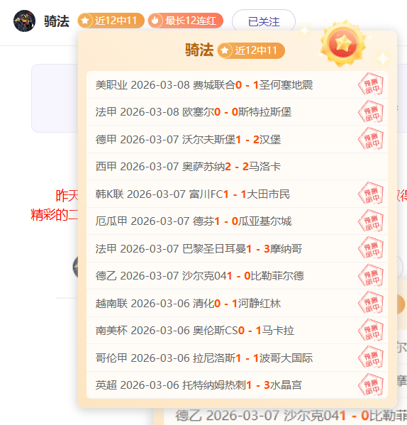 太阳城,资讯,太阳城官网,太阳城官网,H5太阳城官网,太阳城官网在线娱乐平台