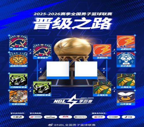 太阳城,资讯,太阳城官网,太阳城官网,H5太阳城官网,太阳城官网在线娱乐平台