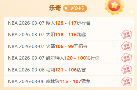 太阳城,资讯,太阳城官网,太阳城官网,H5太阳城官网,太阳城官网在线娱乐平台