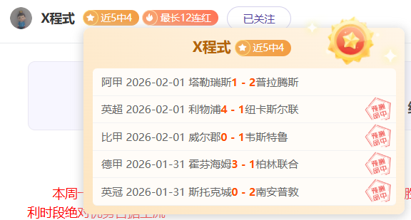 太阳城,资讯,太阳城官网,太阳城官网,H5太阳城官网,太阳城官网在线娱乐平台