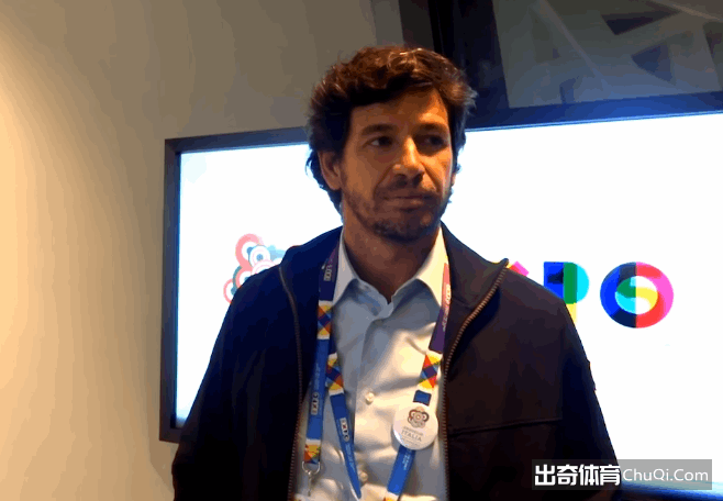 太阳城,资讯,太阳城官网,太阳城官网,H5太阳城官网,太阳城官网在线娱乐平台
