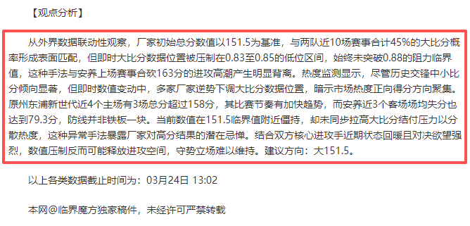 太阳城,资讯,太阳城官网,太阳城官网,H5太阳城官网,太阳城官网在线娱乐平台